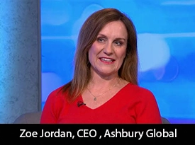 https://thesiliconreview.com/magazine/profile/ashbury-global-smartest-companies-2026
